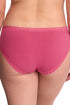Natori Bliss Girl Brief